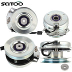 Electric PTO Clutch for Warner (5219-98, 521998)