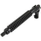 Lower Steering Shaft for Toyota FJ Cruiser, 4Runner (2007–2009)