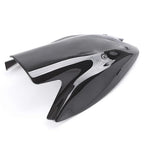 ABS Windscreen Windshield Deflector for Kawasaki Z1000 (2010-2013)