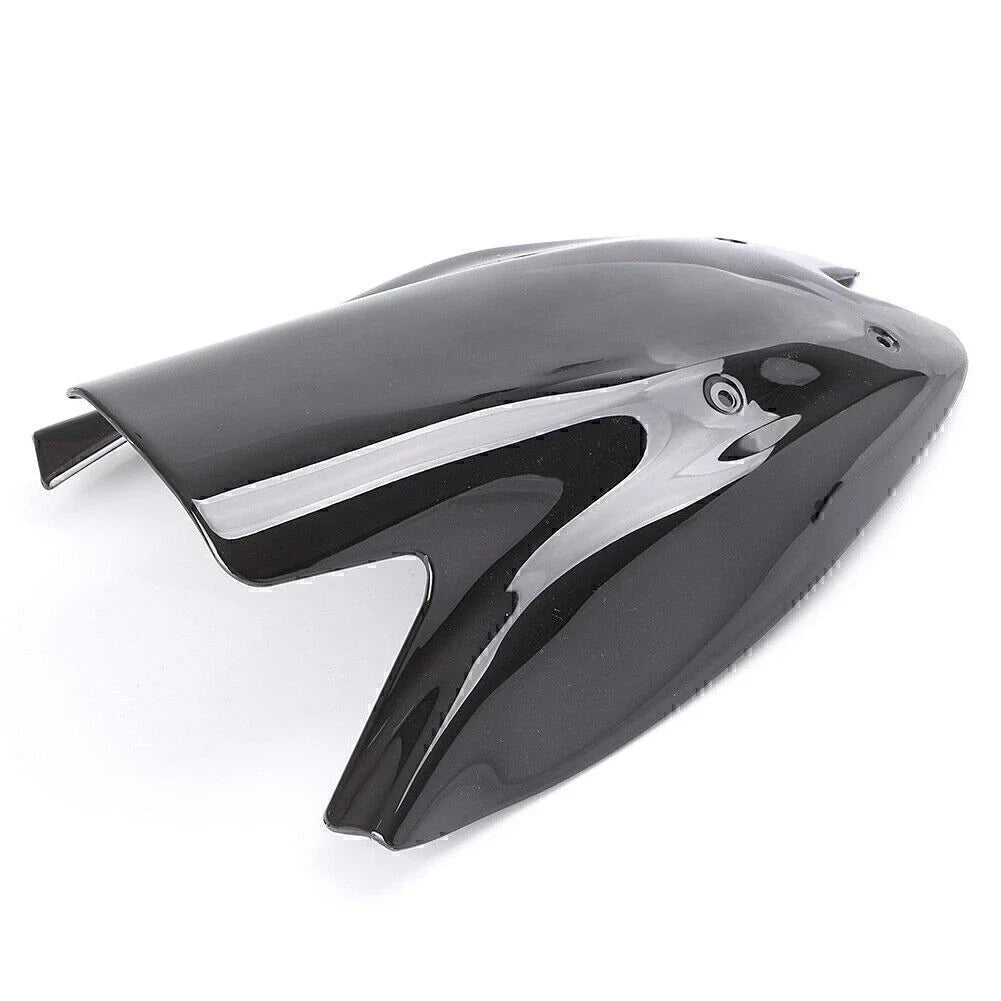 ABS Windscreen Windshield Deflector for Kawasaki Z1000 (2010-2013)