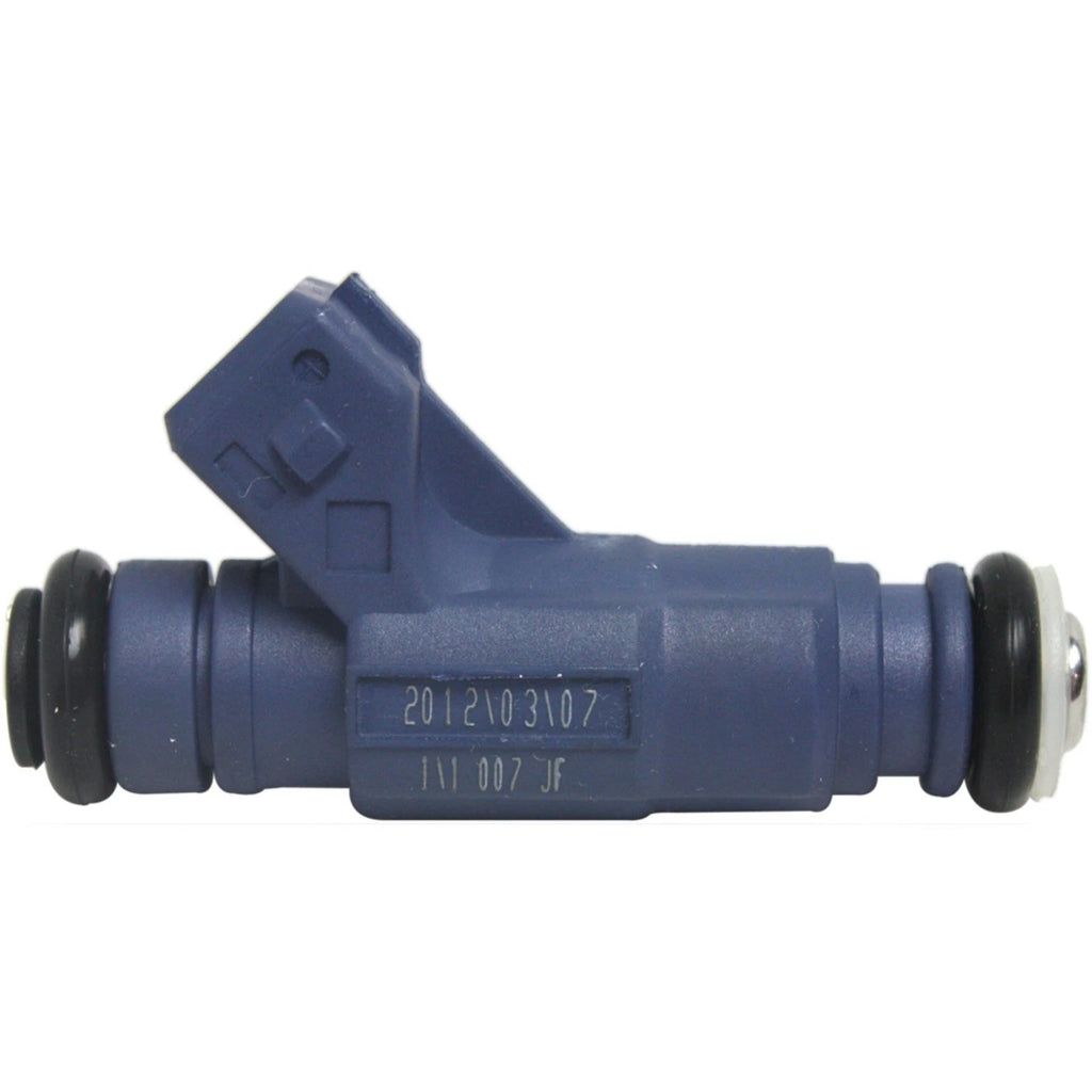 Fuel Injector for VW Audi A4 Quattro, Passat (2000–2005)