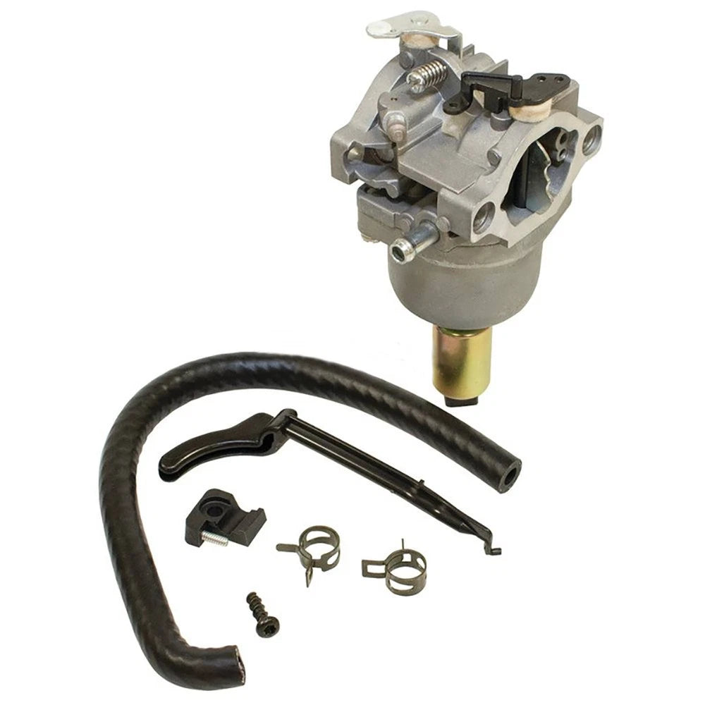 Carburetor for Briggs and Stratton 799727