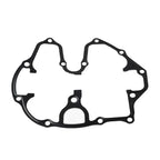 Metal Gasket Cylinder Head Valve Cover for Honda TRX 400EX TRX400X (2000-2009)