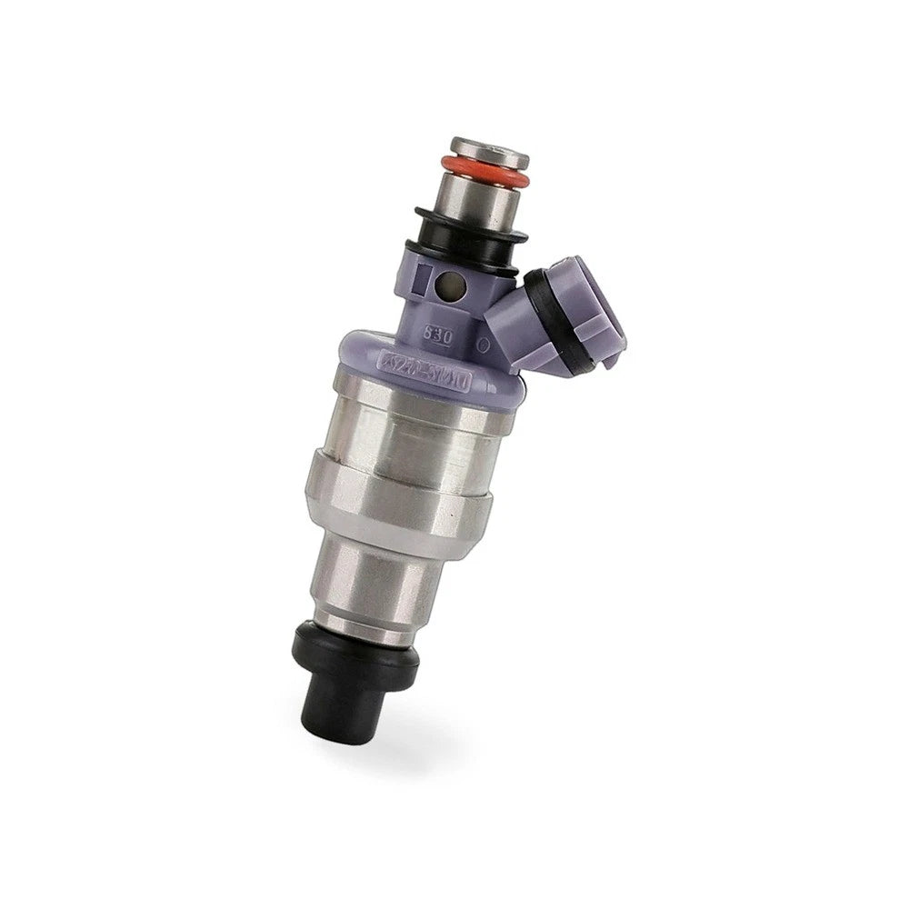 Fuel Injector for Lexus LS400 Toyota Celsior (1990–2000) 4.0L 23250-50010