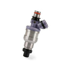Fuel Injector for Lexus LS400 Toyota Celsior (1990–2000) 4.0L 23250-50010