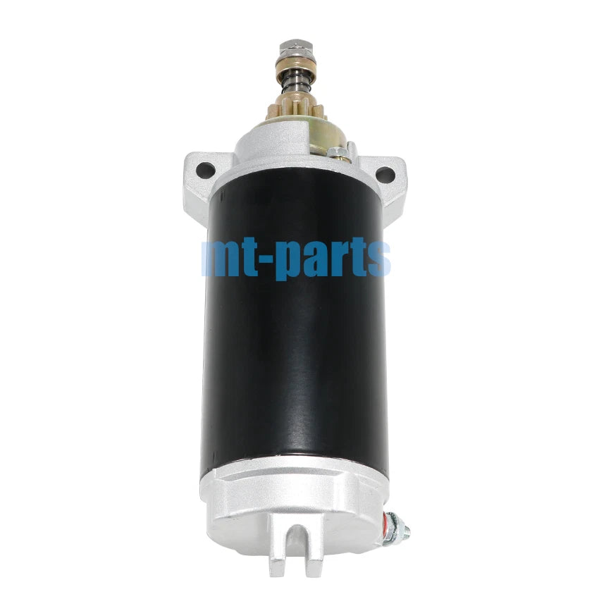 Starter for Mercury Outboard 50hp 60hp 859377T (2002–2009)