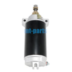 Starter for Mercury Outboard 50hp 60hp 859377T (2002–2009)