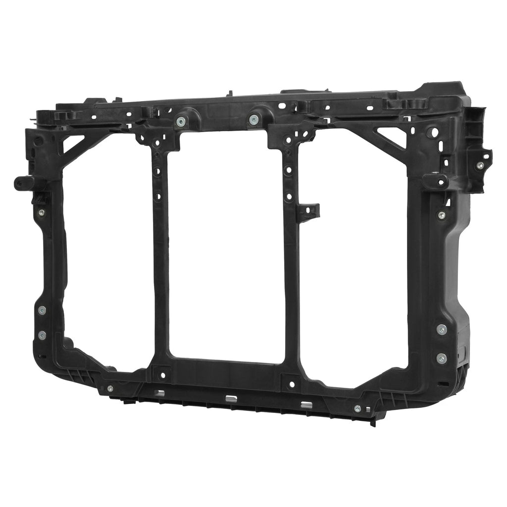 Front Radiator Support Assembly for Mazda CX-5 (2013–2016) #KD5353110A