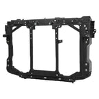 Front Radiator Support Assembly for Mazda CX-5 (2013–2016) #KD5353110A