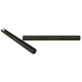 Set of 2 A-P10X100-AI Roll Pins 10 MM x 100 MM