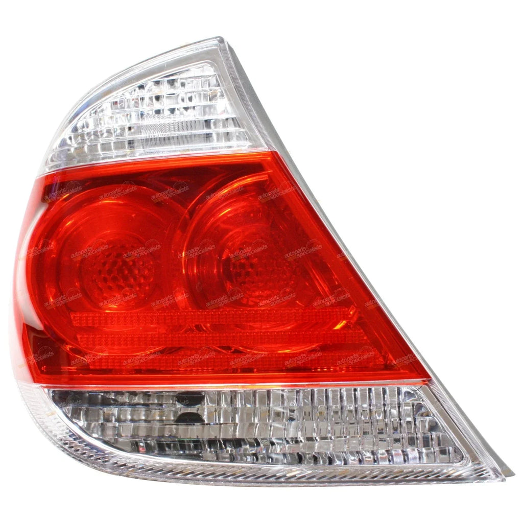 2 x LH+RH Tail Lights Pair for Toyota Camry (2004���2006)