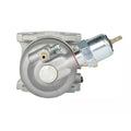 Carburetor for FD501V-BS00 LX178 LX186 LX188 LX277 LX279 LX289 (OEM Spec)