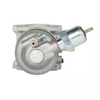 Carburetor for FD501V-BS00 LX178 LX186 LX188 LX277 LX279 LX289 (OEM Spec)
