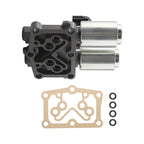 Automatic Transmission Solenoid for Honda Civic Fit (2009–2013) 28260-RG5-004