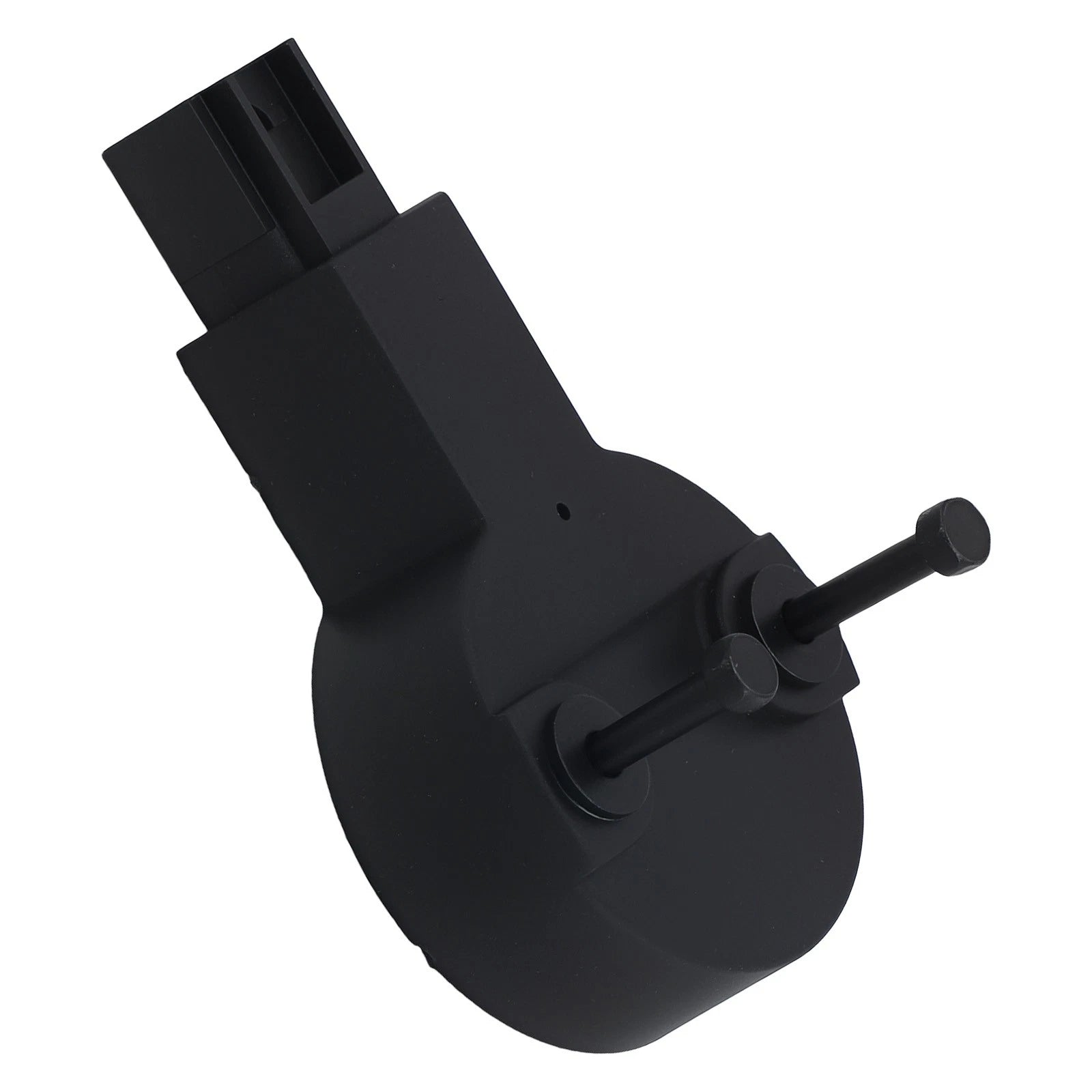 Camshaft Position Sensor for Mercury Sable (1998–2005) Mazda B3000 (1999–2003) 3.0L