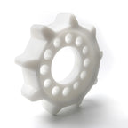 Track Drive Sprocket for Yamaha Snowmobile (1971–1976)