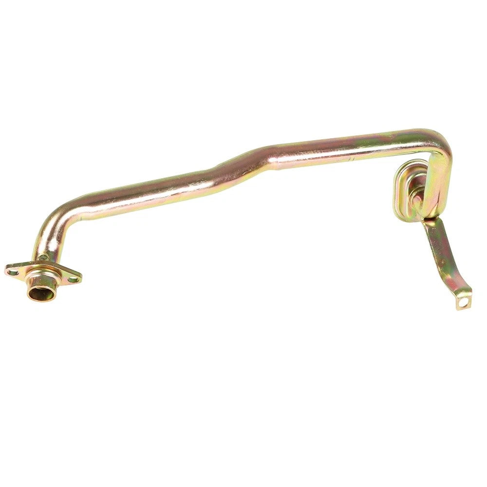 Engine Oil Pump Pickup Tube for Chevrolet Camaro Firebird (1998-2002)