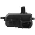 HVAC Heater Air Blend Door Actuator for Ford Flex Lincoln MKS (2009–2010) 604-253