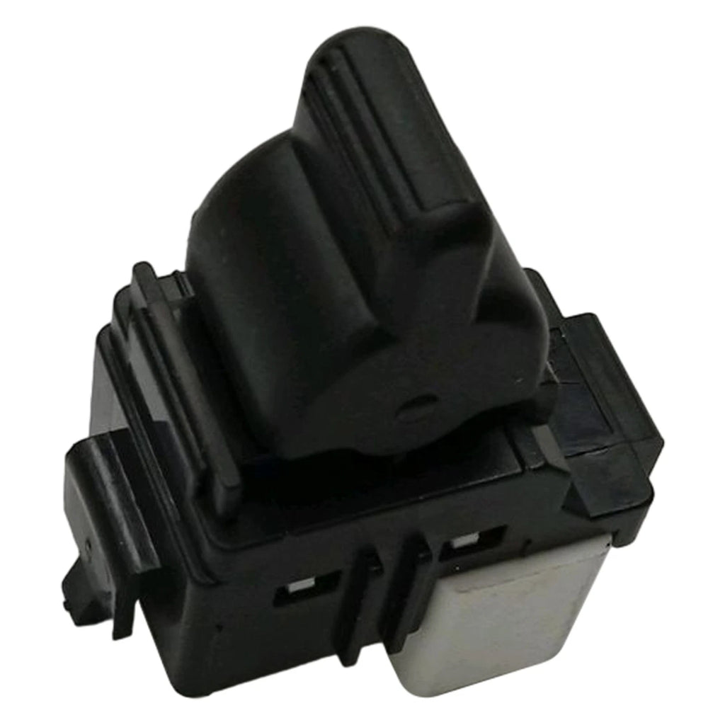 Power Window Regulator Switch for Toyota Supra Celica (1993–1999)