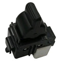 Power Window Regulator Switch for Toyota Supra Celica (1993–1999)