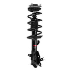 Front Shock Strut w/ Coil Springs for Honda Civic Sedan (2013–2015) 272925