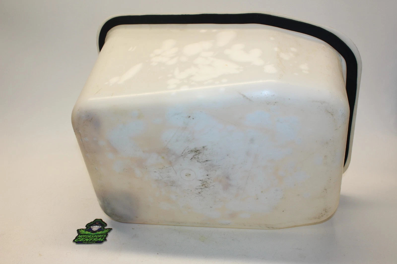 Front Bow Storage Bin for Kawasaki Ultra 205X LX 260X 300 310 310X 310R 310LX (2007–2022)