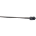 Liftgate Lift Supports for Kia Seltos (2021–2024)