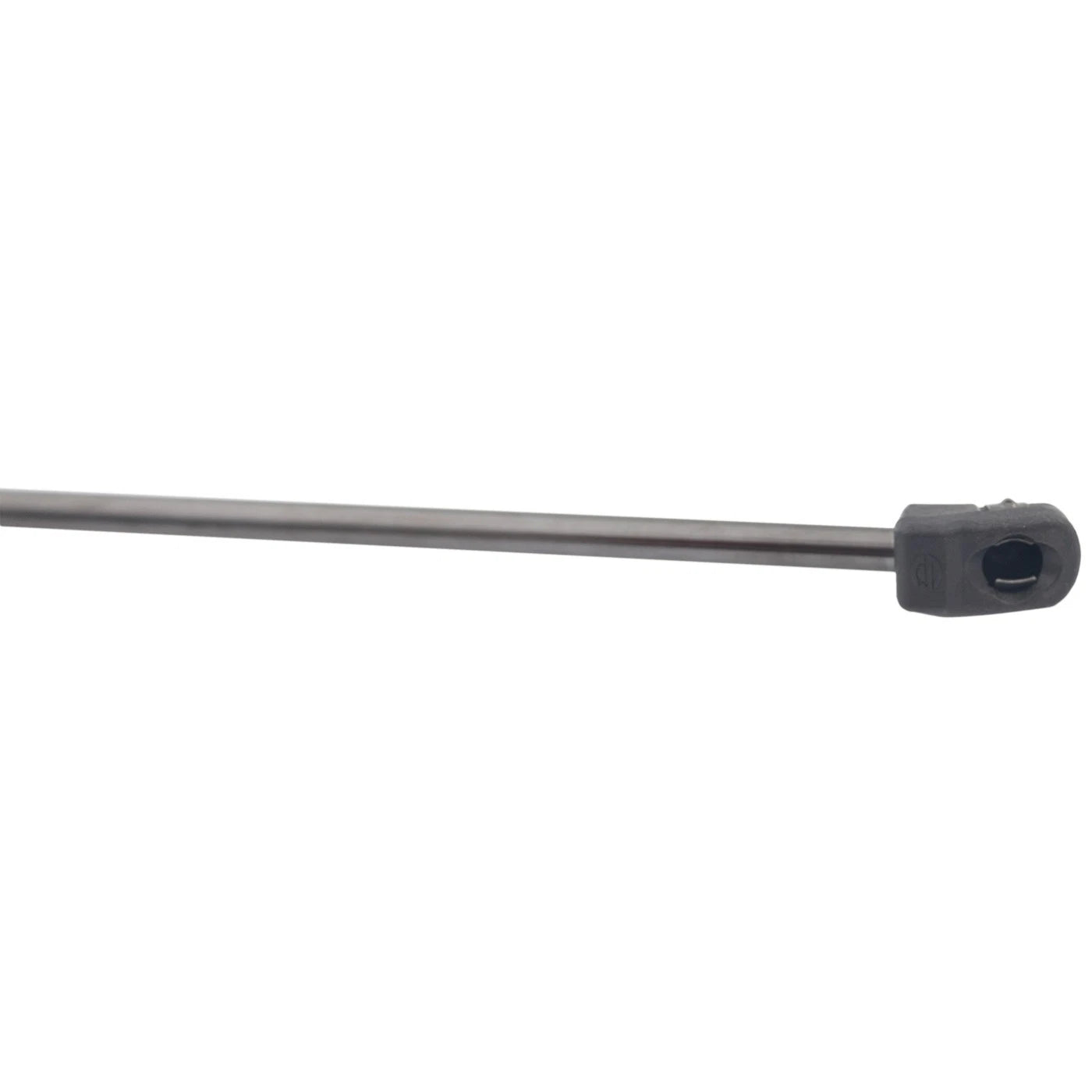 Liftgate Lift Supports for Kia Seltos (2021–2024)