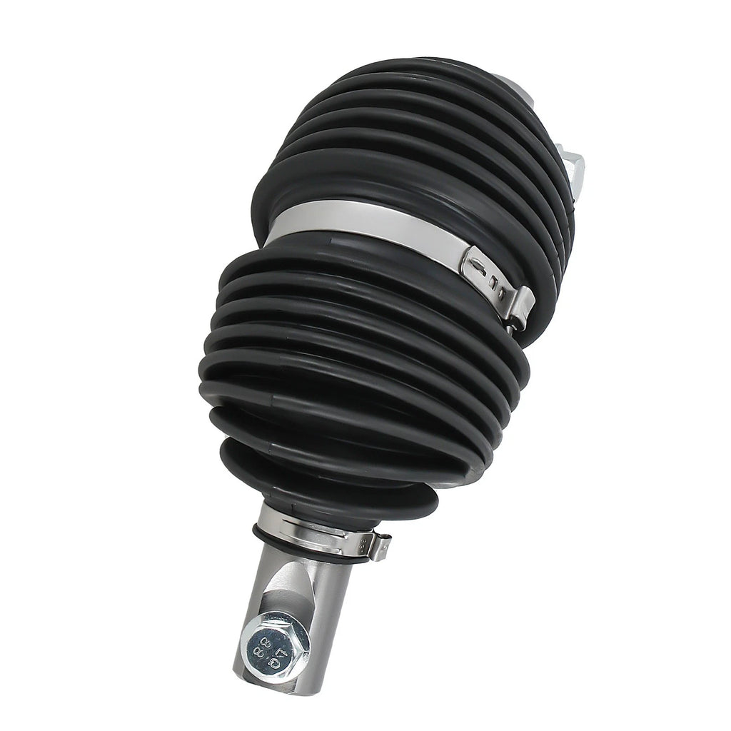 Steering Shaft for Cadillac Escalade, Chevrolet Tahoe, GMC Yukon (2007–2014) 425-184
