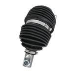 Steering Shaft for Cadillac Escalade, Chevrolet Tahoe, GMC Yukon (2007–2014) 425-184