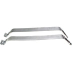Fuel Gas Tank Strap for Chevy S10 Blazer (1983–1995)