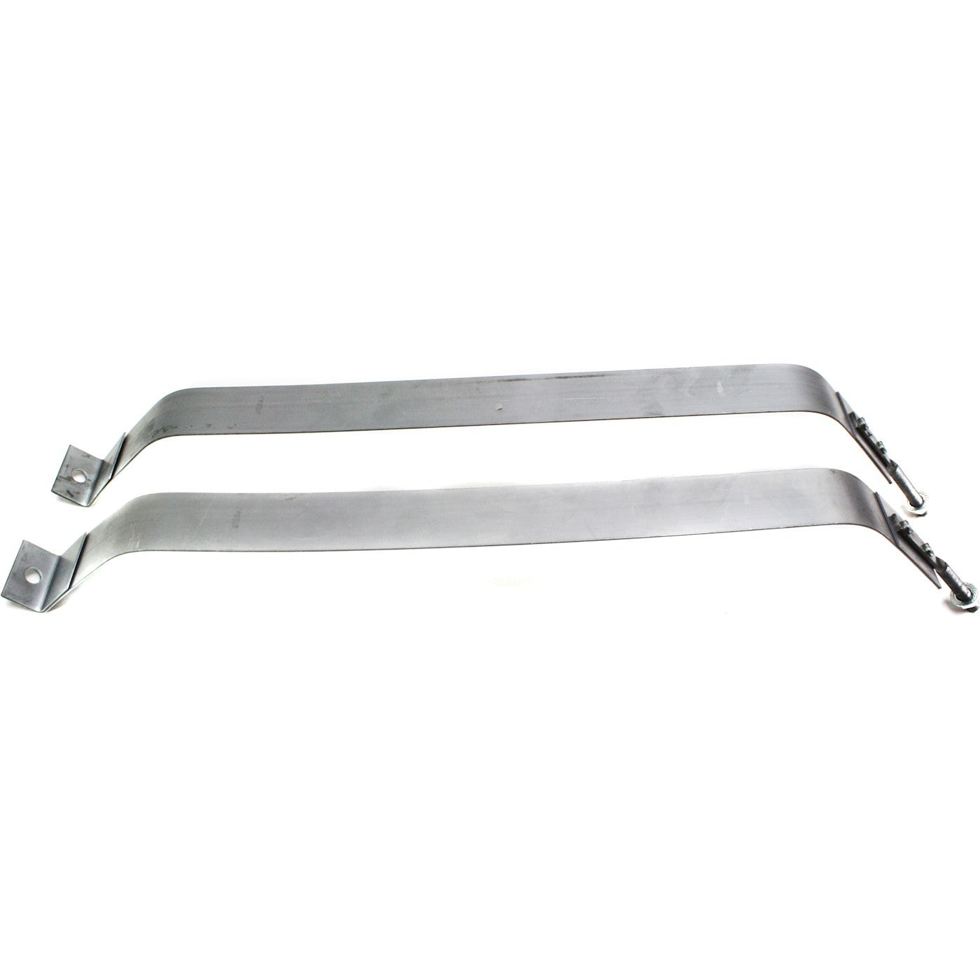 Fuel Gas Tank Strap for Chevy S10 Blazer (1983–1995)