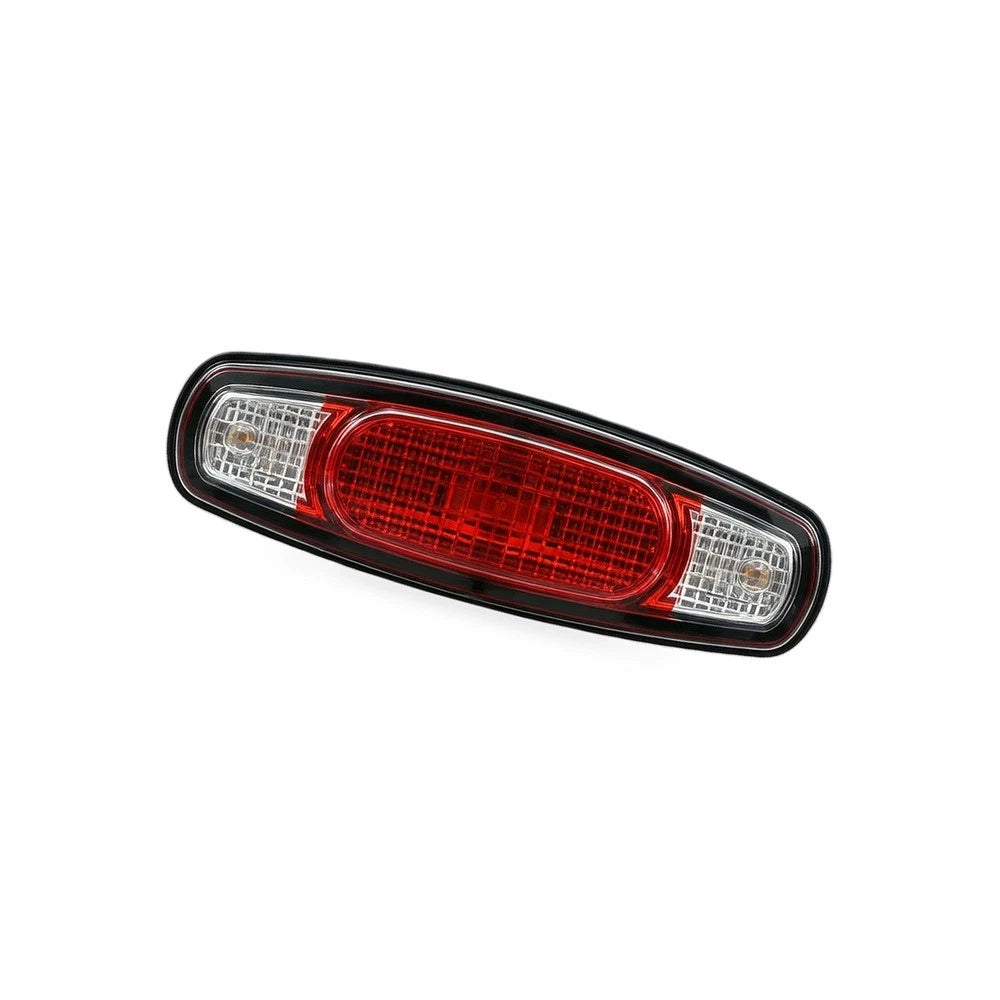 LED High Mount Brake Light for Chevy Silverado 4.3L (2007–2013)