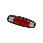 LED High Mount Brake Light for Chevy Silverado 4.3L (2007–2013)