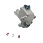 Brake Master Cylinder for Cadillac Chevrolet Oldsmobile Pontiac (1960–1975) M21000