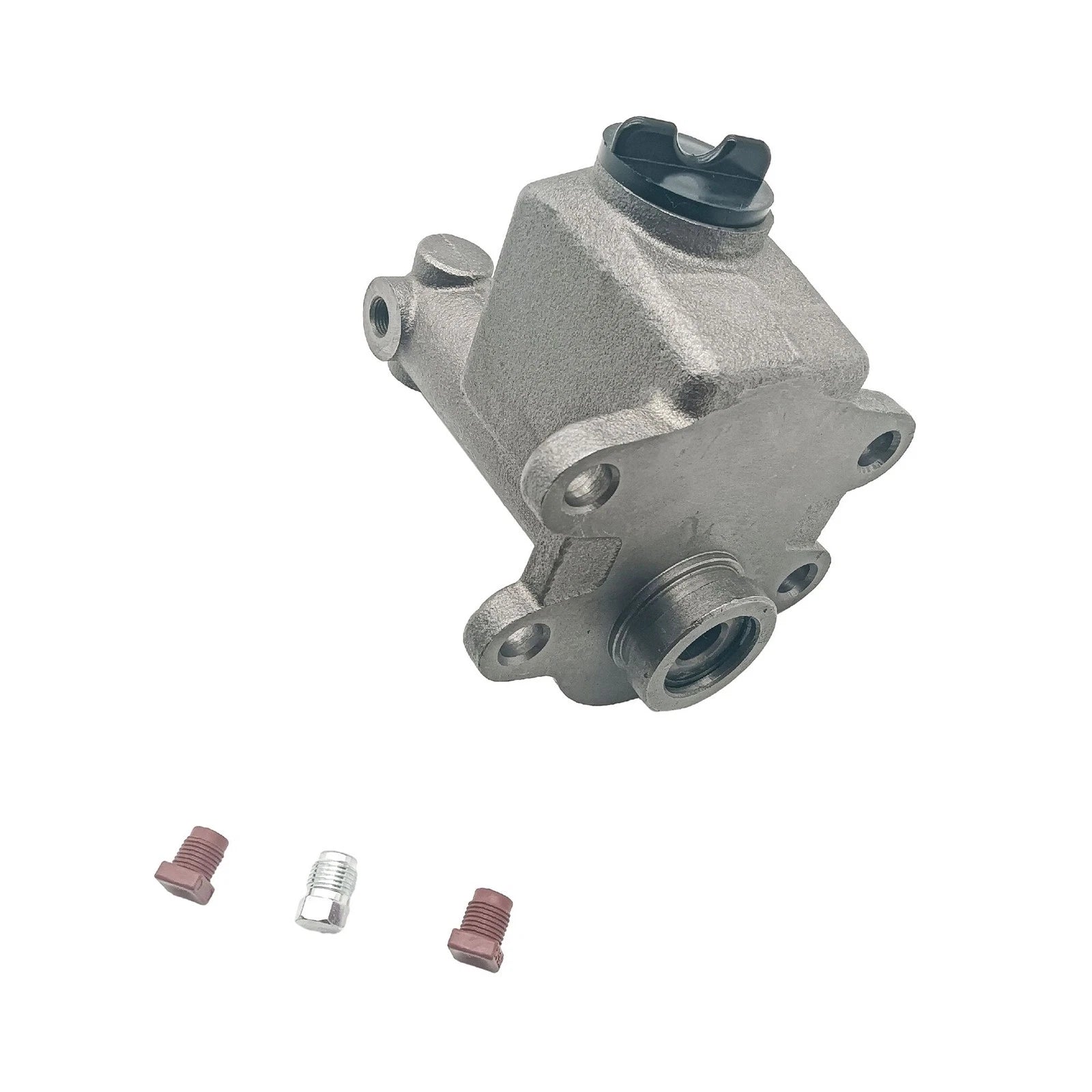 Brake Master Cylinder for Cadillac Chevrolet Oldsmobile Pontiac (1960–1975) M21000