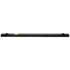 Radiator Support Core for Ford F-150 (2021–2024)