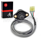 Speed Sensor for Honda TRX500 Foreman Rubicon (2005-2014)