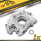 Engine Oil Pump for Ram 1500 (2011–2022), 2500, 3500 (2011–2018), Jeep Grand Cherokee