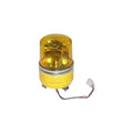 Strobe Light 514A1-41001 for TCM Nissan Forklift