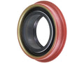 Rear Manual Trans Seal for Ford F250 Super Duty (1999–2004) SF621KX