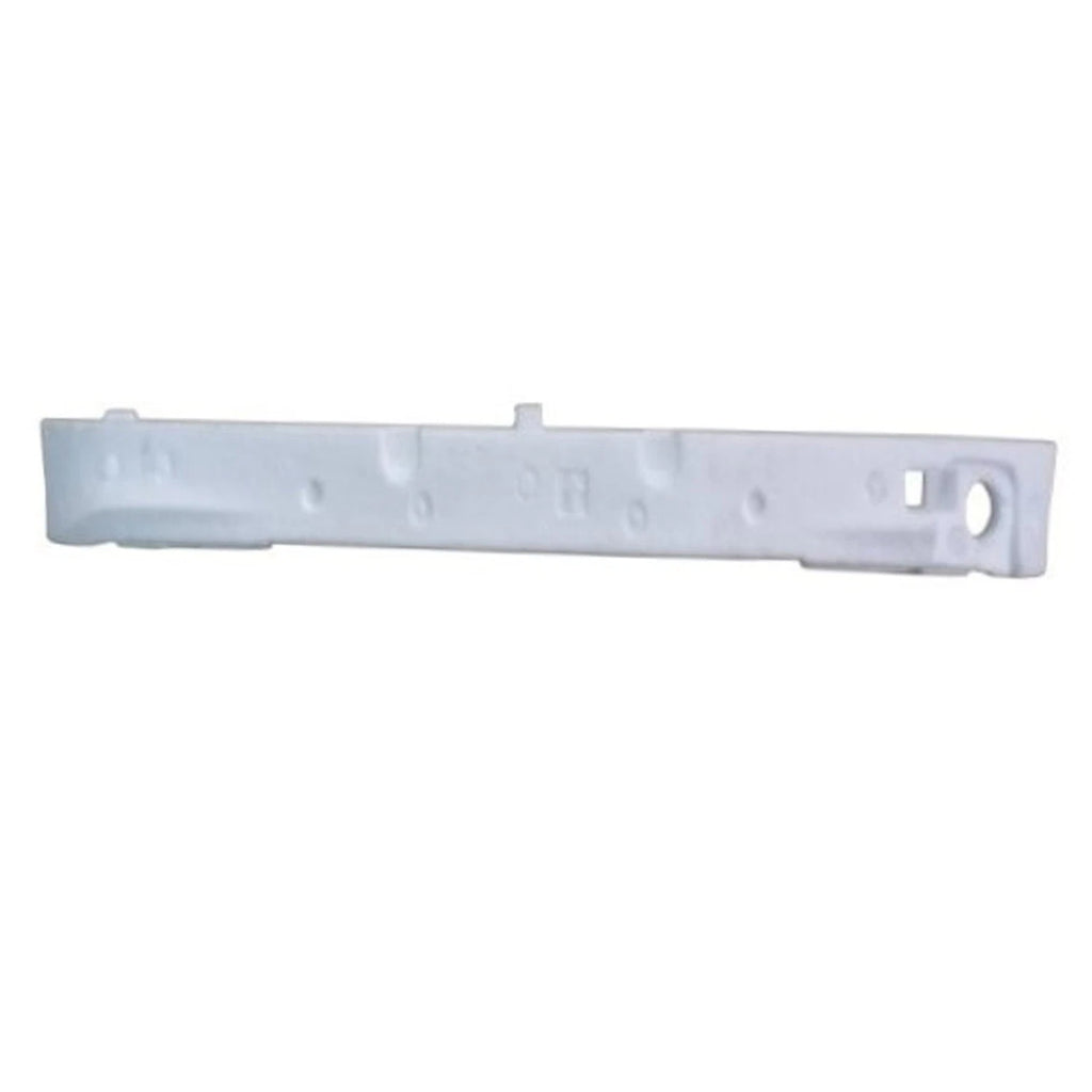 Front Bumper Impact Absorber Replacement for Expanded Polypropylene (2011–2018)