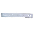 Front Bumper Impact Absorber Replacement for Expanded Polypropylene (2011–2018)