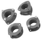 2.5" Front & 3" Rear Lift Kit for Honda CR-V (2002–2006) 4WD Spacer