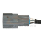 Oxygen Sensor for Toyota Tundra 2000-2004