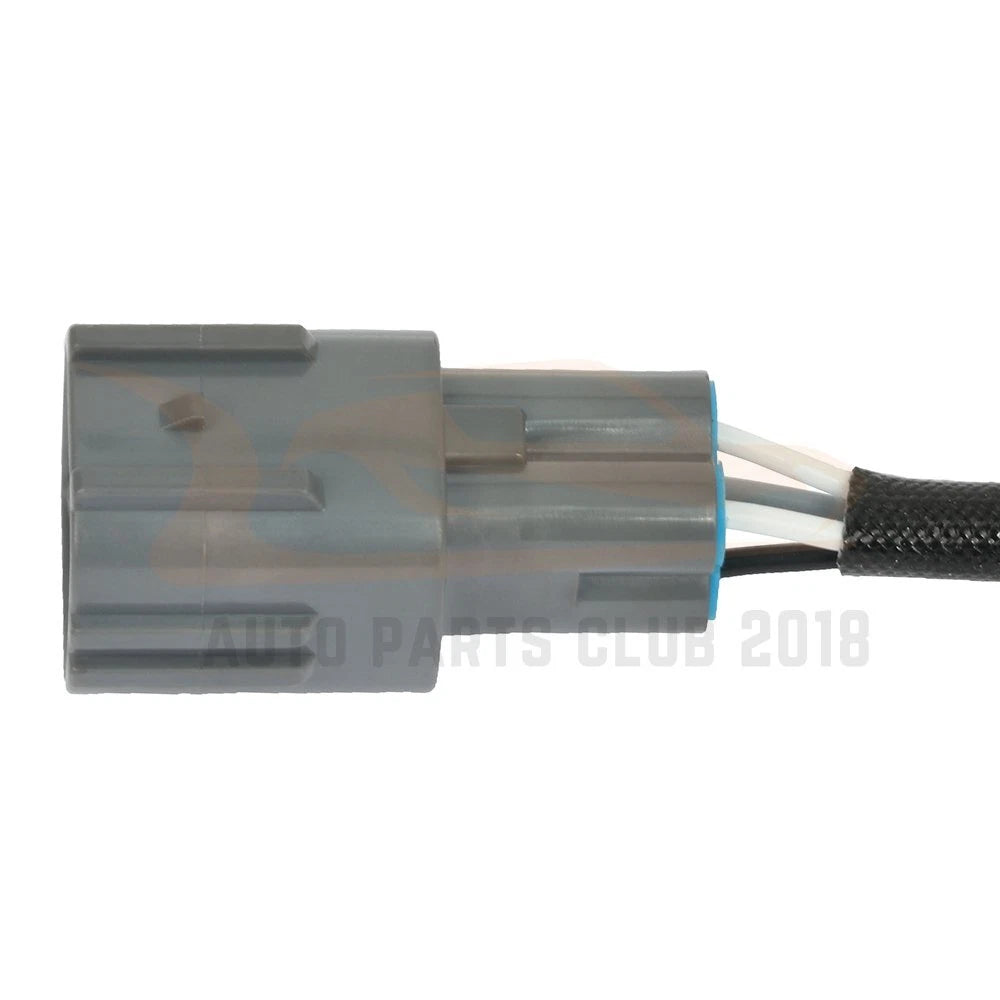 Oxygen Sensor for Toyota Tundra 2000-2004