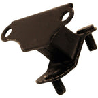Transmission Mounts for Honda (Rear Driver or Passenger Side)