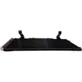 A/C Condenser for Honda Odyssey (1999–2004)