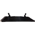 A/C Condenser for Honda Odyssey (1999–2004)