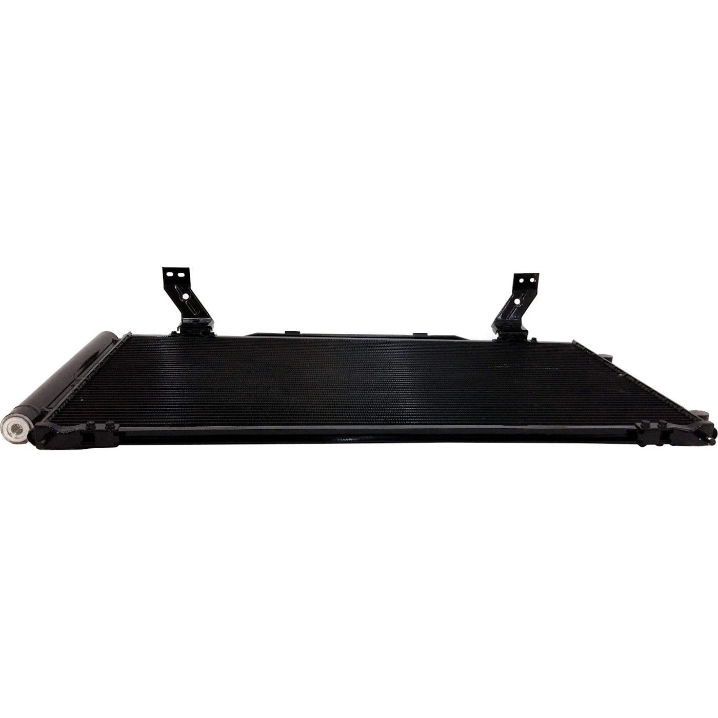 A/C Condenser for Honda Odyssey (1999–2004)